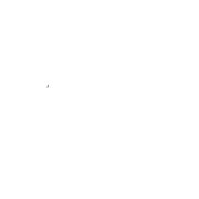 Puku Puku