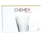Cargar imagen en el visor de la galería, Filtro Chemex 3 tazas
